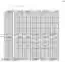 Fig. 01 - Display panel and display device