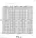 Fig. 02 - Display panel and display device