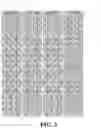 Fig. 04 - Display panel and display device