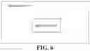Fig. 06 - Display panel and display device