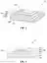 Fig. 03 - Multilayered thin film transparent electrode for electrochromic device and manufacturing method thereof