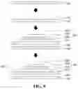 Fig. 06 - Multilayered thin film transparent electrode for electrochromic device and manufacturing method thereof