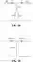 Fig. 06 - Method and apparatus for mitigating adverse effects of bonding wire of external optical modulators