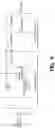 Fig. 10 - Method and apparatus for mitigating adverse effects of bonding wire of external optical modulators