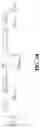 Fig. 15 - Method and apparatus for mitigating adverse effects of bonding wire of external optical modulators