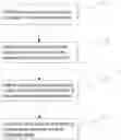 Fig. 01 - Exposure method and exposure device thereof