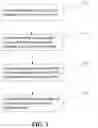 Fig. 02 - Exposure method and exposure device thereof