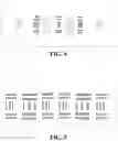 Fig. 05 - Exposure method and exposure device thereof