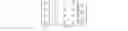 Fig. 03 - Cooperative multi-actuator variable bandwidth controller