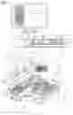Fig. 02 - Method for visualizing process information during manufacturing of sheet metal workpieces