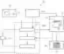 Fig. 01 - Manufacturing system and method for nesting sub-spaces for control of a cutting process