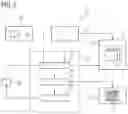 Fig. 03 - Manufacturing system and method for nesting sub-spaces for control of a cutting process