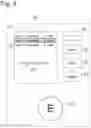 Fig. 06 - System for controlling a plurality of autonomous vehicles on a mine site