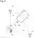 Fig. 07 - System for controlling a plurality of autonomous vehicles on a mine site