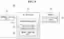 Fig. 09 - METHOD OF CONTROLLING ARTIFICIAL INTELLIGENCE ROBOT DEVICE