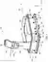 Fig. 02 - Human interacting automatic guided vehicle