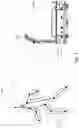 Fig. 07 - Human interacting automatic guided vehicle