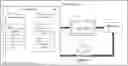 Fig. 01 - SYSTEMS AND METHODS FOR PERSISTENT MAPPING OF ENVIRONMENTAL PARAMETERS USING A CENTRALIZED CLOUD SERVER AND A ROBOTIC NETWORK