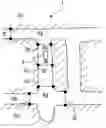 Fig. 01 - Zone passage control in worksite