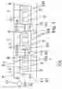 Fig. 02 - METHOD FOR SETTING A VEHICLE DECELERATION OF A VEHICLE IN A PLATOON, PLATOONING CONTROL SYSTEM AND VEHICLE