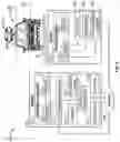 Fig. 02 - Aerial vehicle sensor calibration systems and methods