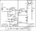 Fig. 01 - Logarithmic current-to-voltage conversion circuit having temperature compensation function