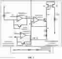 Fig. 02 - Logarithmic current-to-voltage conversion circuit having temperature compensation function