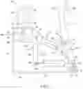 Fig. 02 - Pedal device for a vehicle
