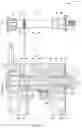 Fig. 02 - Pedal assembly