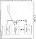 Fig. 02 - System and method for time synchronization between information handling systems