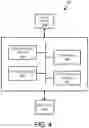 Fig. 07 - System and method for time synchronization between information handling systems