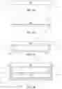 Fig. 04 - Housing for portable electronic device with reduced border region