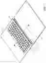 Fig. 02 - Shaft assembly and electronic device including the same