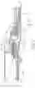 Fig. 06 - Shaft assembly and electronic device including the same