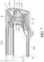 Fig. 08 - Shaft assembly and electronic device including the same