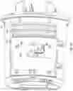 Fig. 49 - Wireless intelligent electronic device