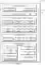 Fig. 06 - POWER SOURCE TIME DIVISION MULTIPLEX FOR THERMAL MANAGEMENT AND EXTENDED OPERATION