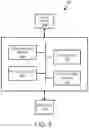 Fig. 09 - System and method for managing device updates
