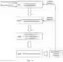 Fig. 12 - RESOURCE SCHEDULING METHOD AND COMPUTER DEVICE