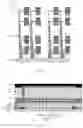 Fig. 02 - OLED display panel and method for manufacturing same, and display apparatus