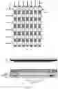 Fig. 09 - OLED display panel and method for manufacturing same, and display apparatus