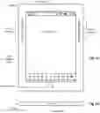 Fig. 02 - Swipe-based confirmation for touch sensitive devices