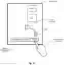 Fig. 06 - Swipe-based confirmation for touch sensitive devices