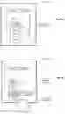 Fig. 07 - Swipe-based confirmation for touch sensitive devices