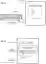 Fig. 09 - Swipe-based confirmation for touch sensitive devices