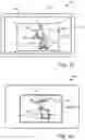 Fig. 02 - SYSTEM AND METHOD FOR A ZOOM FUNCTION
