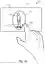 Fig. 07 - SYSTEM AND METHOD FOR A ZOOM FUNCTION