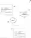 Fig. 01 - Indexing and recovering encoded blockchain data