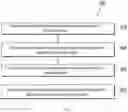 Fig. 09 - Indexing and recovering encoded blockchain data