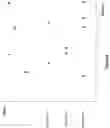 Fig. 10 - App social network if linket and deep link users